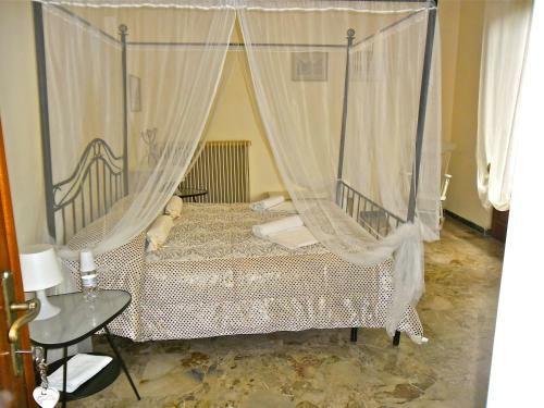 Certe Notti B&B