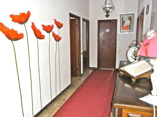 Certe Notti B&B