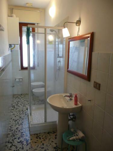Certe Notti B&B