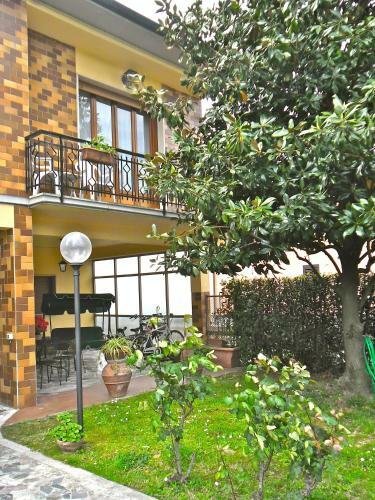 Certe Notti B&B
