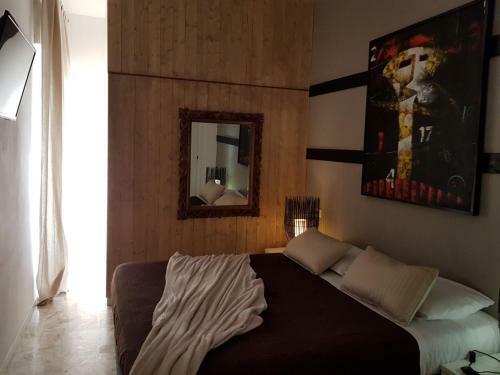 B&B 3jolie