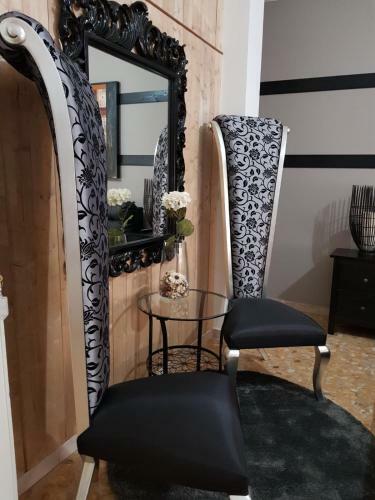 B&B 3jolie