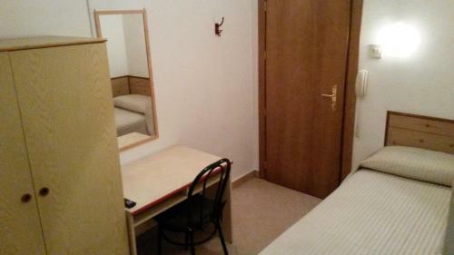 Hotel Riz