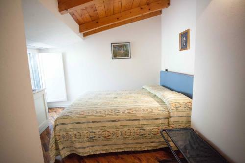 Apartamento La Bifora