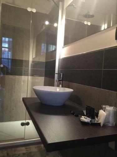 Apartamento Adalesia House