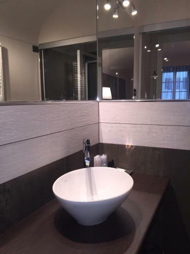 Apartamento Adalesia House
