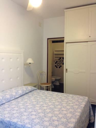 Hotel Tirreno