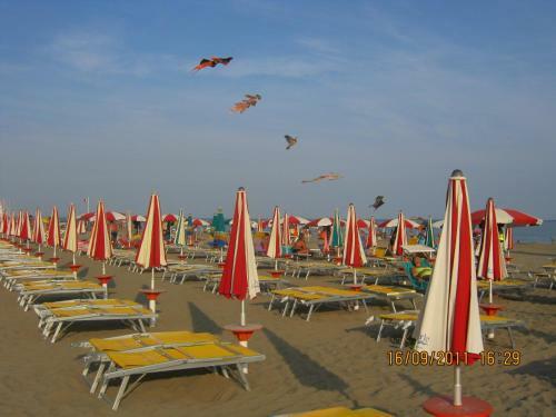 Hotel Locanda San Marco