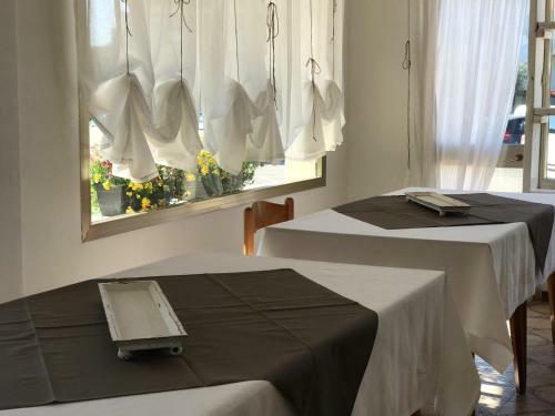 Hotel Locanda San Marco
