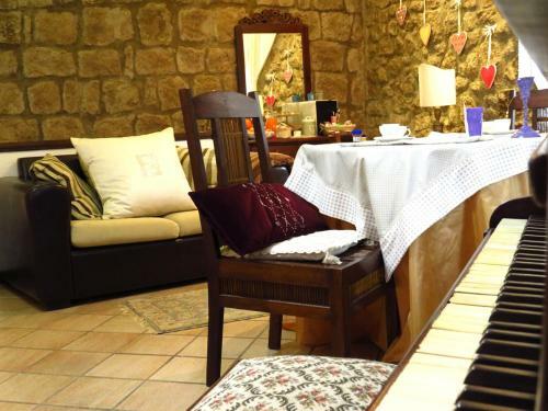 Noi Due B&B