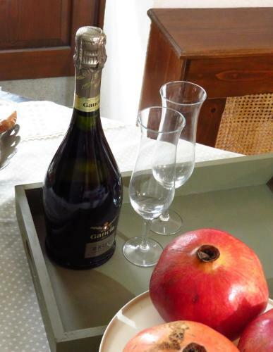 Noi Due B&B