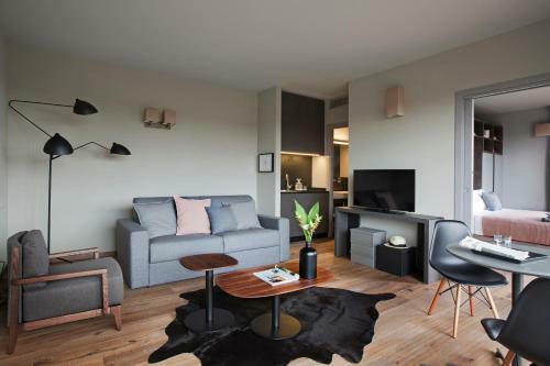 Hotel Arborina Relais