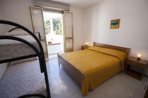 Apartamento Sax House