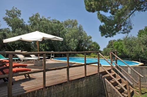 Agroturismo Il Principe
