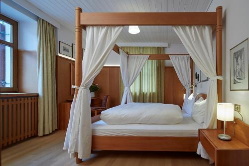 Apartamento Villa Christina