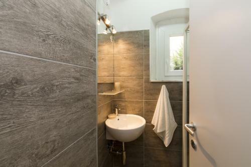 Hostal Affittacamere Le Farfalle