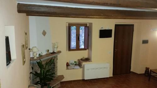 B&B Dhafna