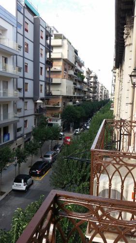 Hotel City