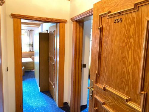 Hotel Friedemann