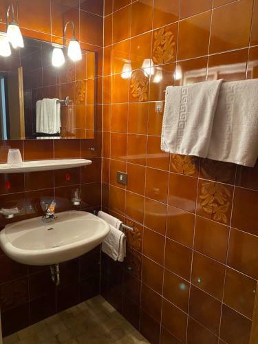 Hotel Friedemann