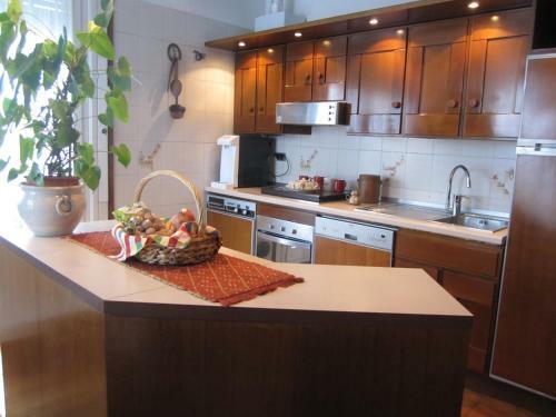 Bed & Breakfast Bnb I Love Milano