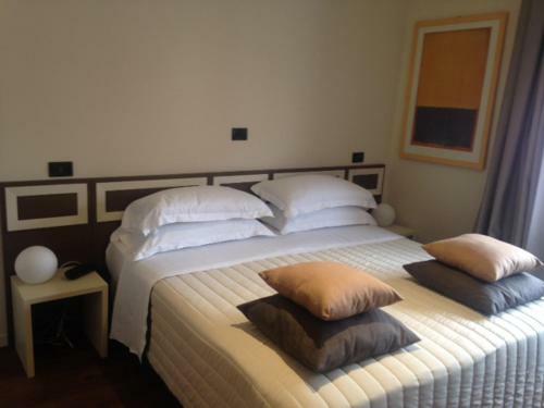 Rechigi Hotel
