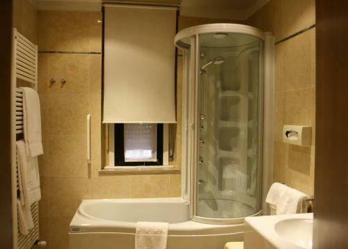 Rechigi Hotel