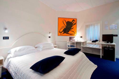 Rechigi Hotel
