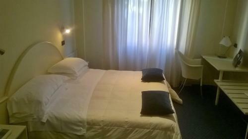 Rechigi Hotel