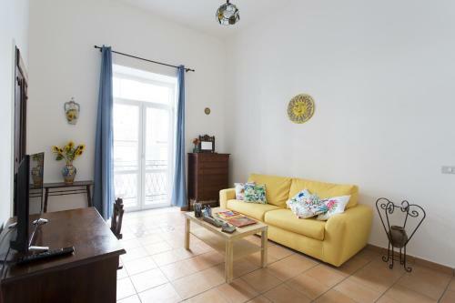 B&B Near Cathedral