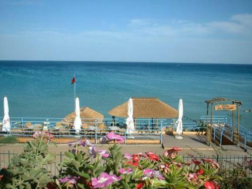 Casa Vacanza Giancarlo