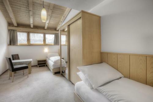 Hotel La Tambra
