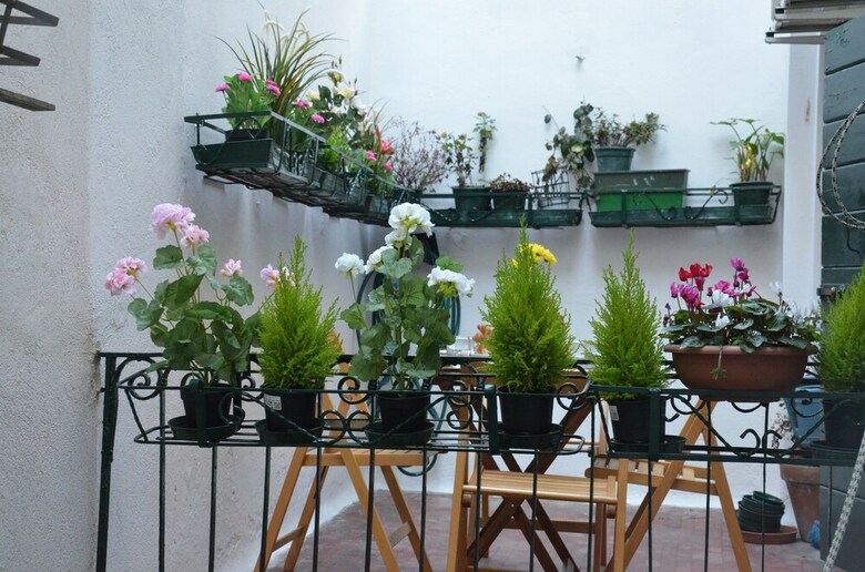 Apartamento Venice Life
