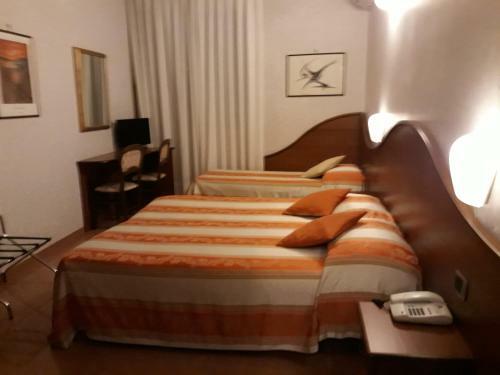 Hotel Cavour