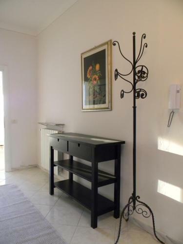 Apartamento Villa Serena