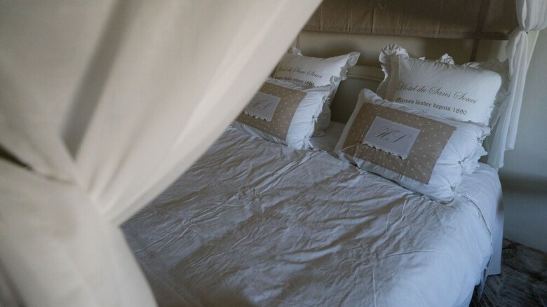 Bed & Breakfast Giardini Di Pietra