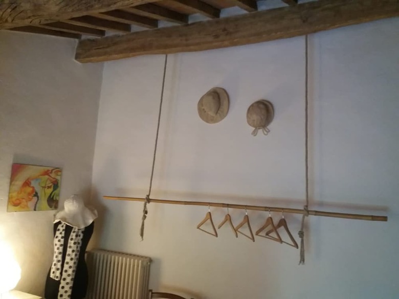 B&B Agresta