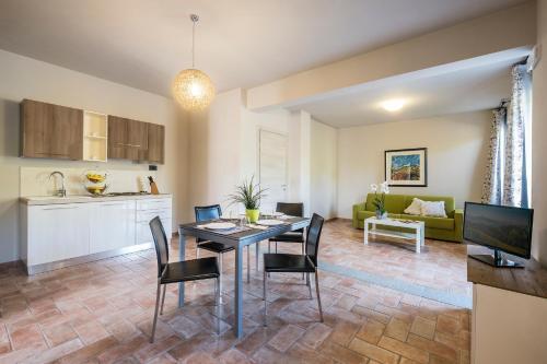 Bed & Breakfast Villa Gremi'