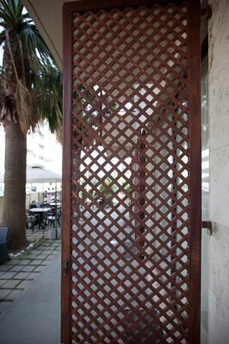 Hotel La Sfinge