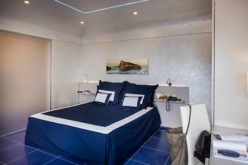 Grifo Hotel Charme & Spa