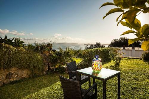Grifo Hotel Charme & Spa