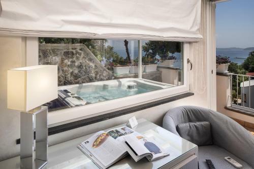 Grifo Hotel Charme & Spa