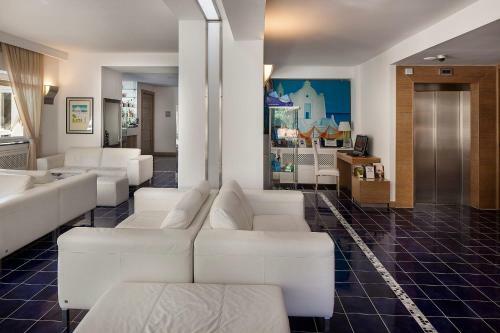 Grifo Hotel Charme & Spa