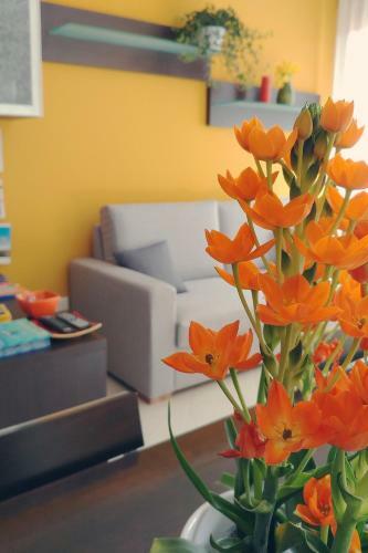 Bed & Breakfast Tiziana