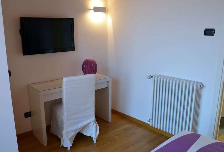 Apartamento Il Vicolo