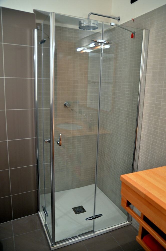 Apartamento Il Vicolo