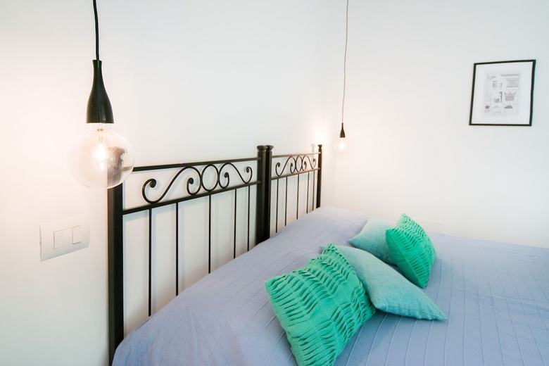 Hostal Casa Italia
