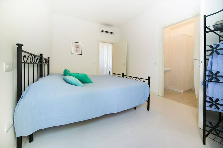 Hostal Casa Italia