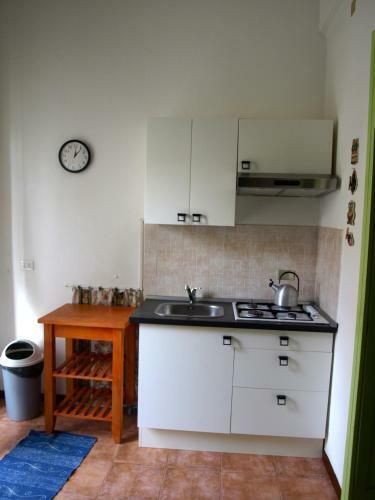 Casa Eraclea