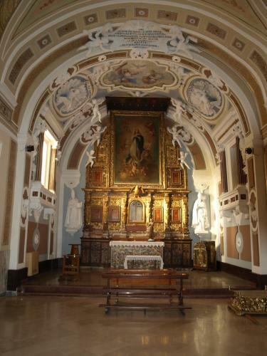 Casa Eraclea